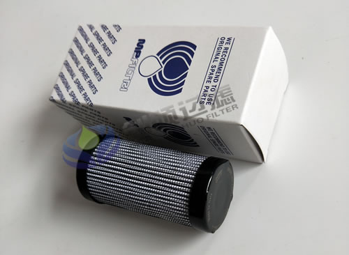 上下床廠家定做