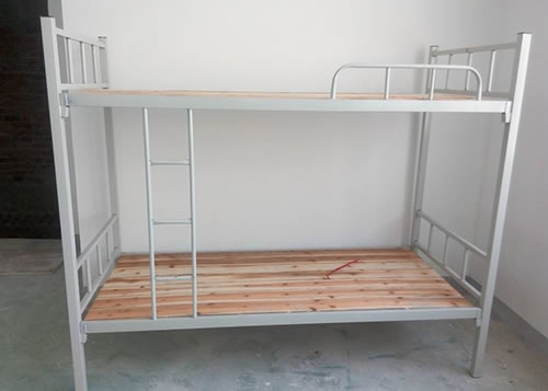 上下床這樣規(guī)劃比較受喜愛