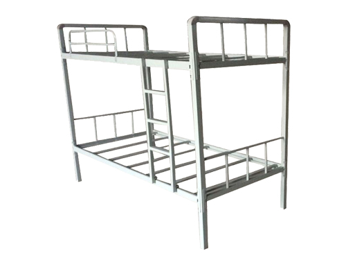 ���´��O(sh��)Ӌ(j��)����T�෽���(l��i)˼�]�h(hu��n)����(w��n)�}