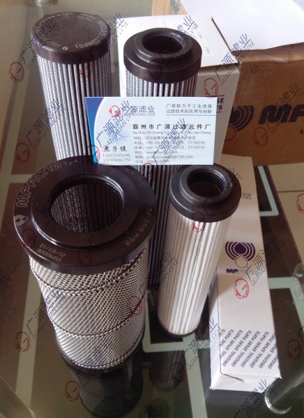 上下鋪設(shè)計(jì)師精心搭配的上下鋪閃亮登場(chǎng)