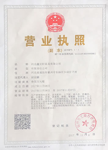 ����܎��(zh��)��