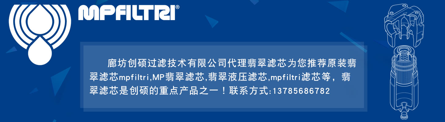 �������䁏S�Ҹ���(j��)�����������F��