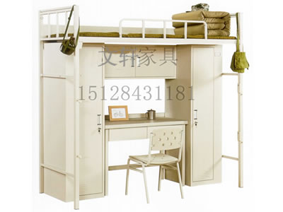 ���(du��)��Ԣ��LX-426