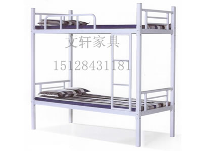 50�����´� LX-502