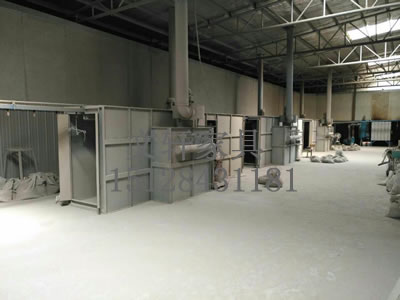 �o늷�ĩ��Ϳ��ˮ��