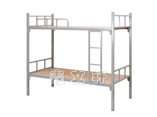 LX-05 40���p�Ӵ�