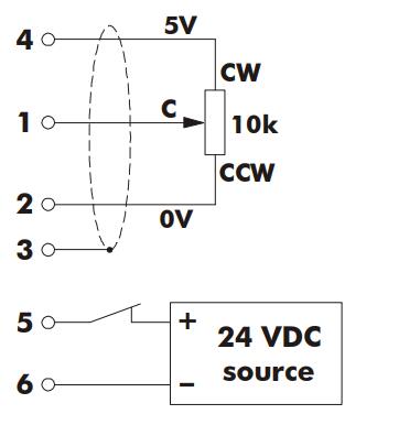 德國BMT 802N臭氧發生器遠程控制功能如何設置